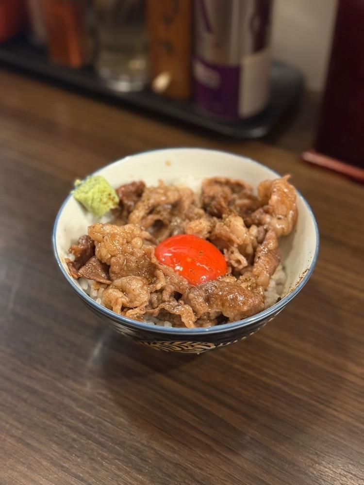 あんよさんが投稿した麺屋大河に関する口コミの画像