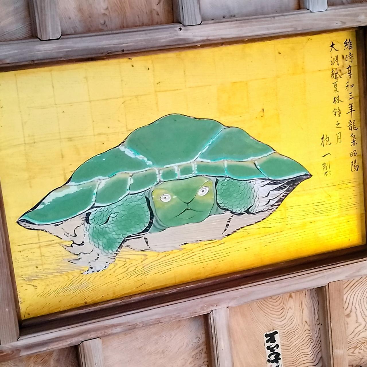 のんびりんこさんが投稿した江ノ島エスカーに関する口コミの画像