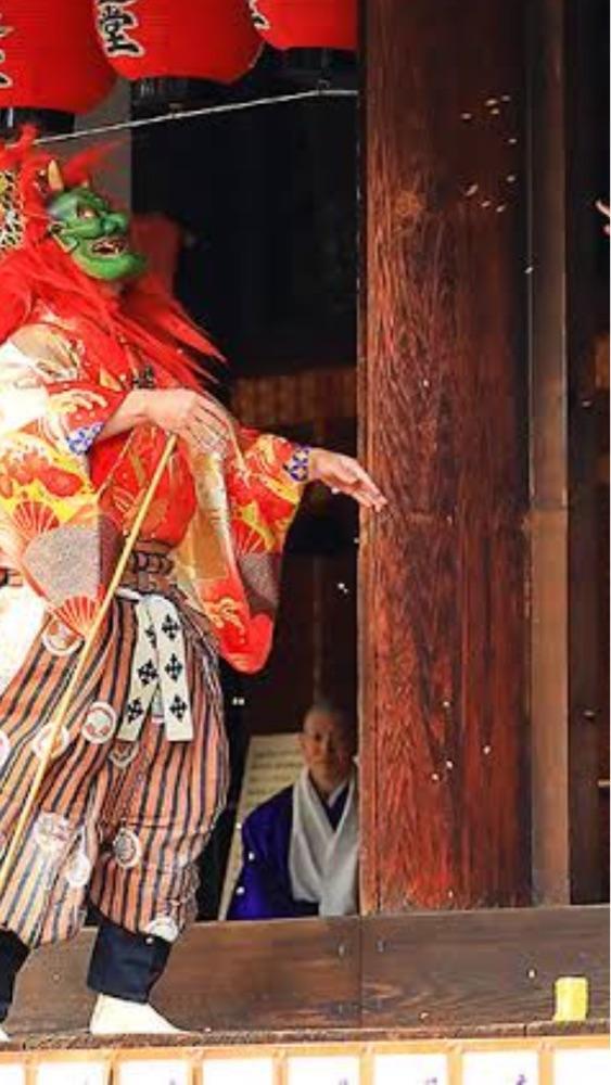 京都を巡る会・「武」さんが投稿した千本釈迦堂（大報恩寺）に関する口コミの画像