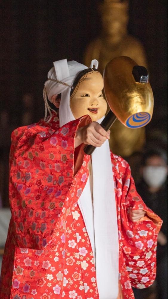京都を巡る会・「武」さんが投稿した千本釈迦堂（大報恩寺）に関する口コミの画像
