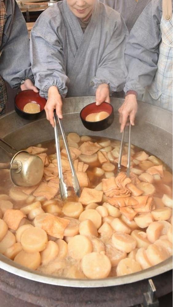 京都を巡る会・「武」さんが投稿した千本釈迦堂（大報恩寺）に関する口コミの画像
