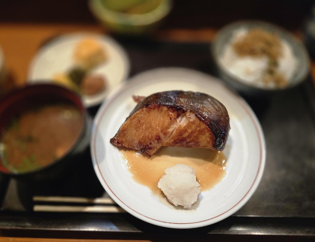 じゅりぽんさんが投稿した一楽に関する口コミの画像