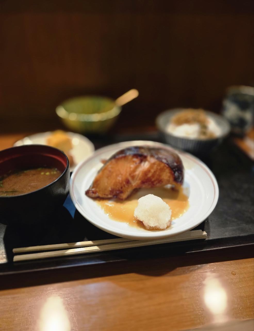 じゅりぽんさんが投稿した一楽に関する口コミの画像