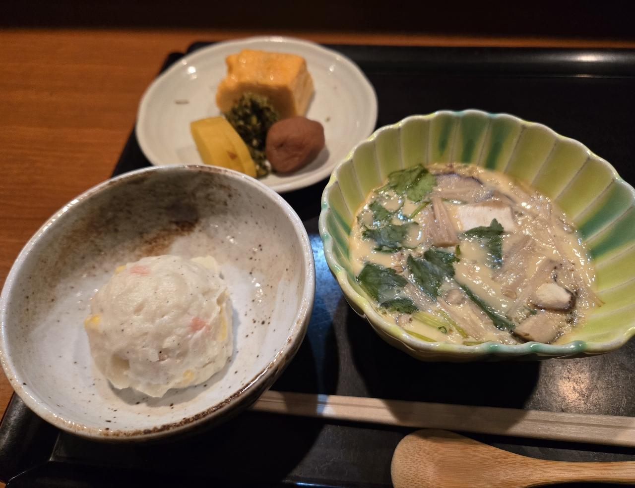 じゅりぽんさんが投稿した一楽に関する口コミの画像