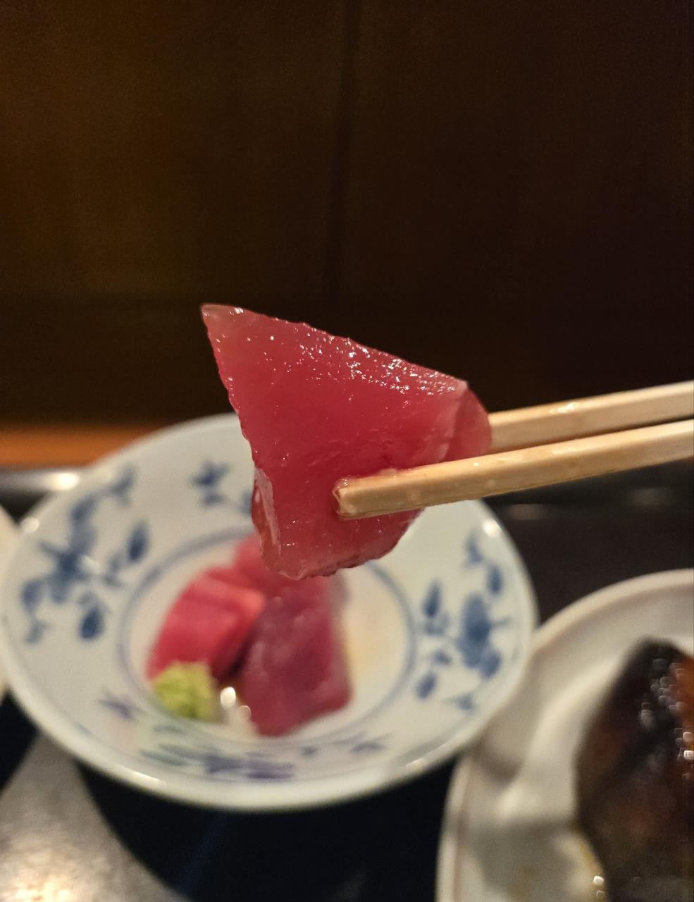 じゅりぽんさんが投稿した一楽に関する口コミの画像