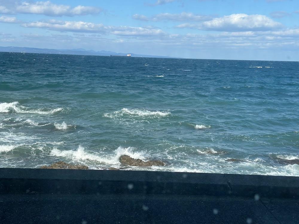 sanaebabyさんが投稿した風と海 関乃市に関する口コミの画像