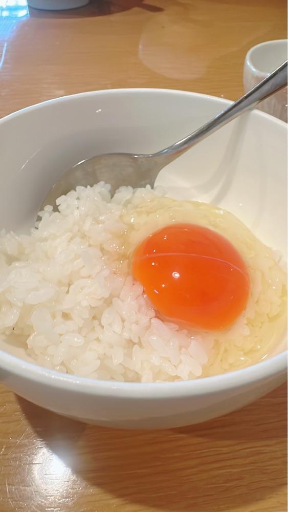 stealthさんが投稿した中華そば いまいに関する口コミの画像