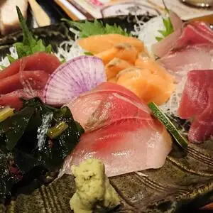 福福屋 苫小牧表町2丁目店