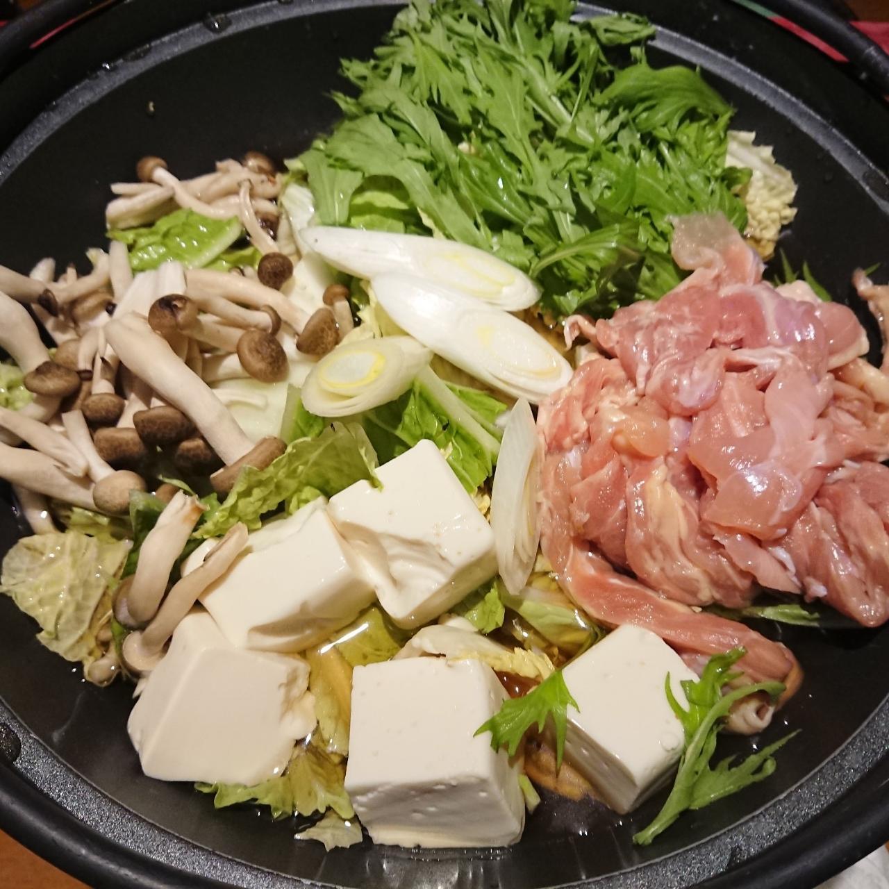 北海道大臣さんが投稿した福福屋 苫小牧表町2丁目店に関する口コミの画像