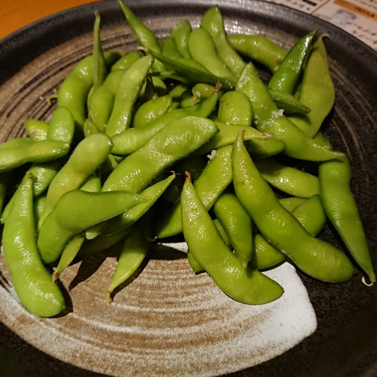 北海道大臣さんが投稿した福福屋 苫小牧表町2丁目店に関する口コミの画像