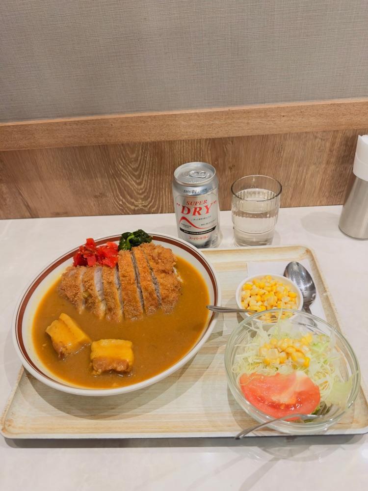 かめ_メグミさんが投稿したモンスナックに関する口コミの画像
