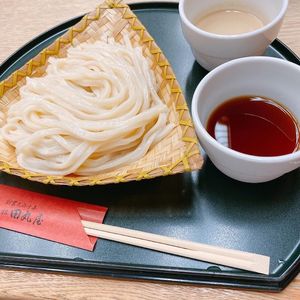 元祖 田丸屋 3枚目