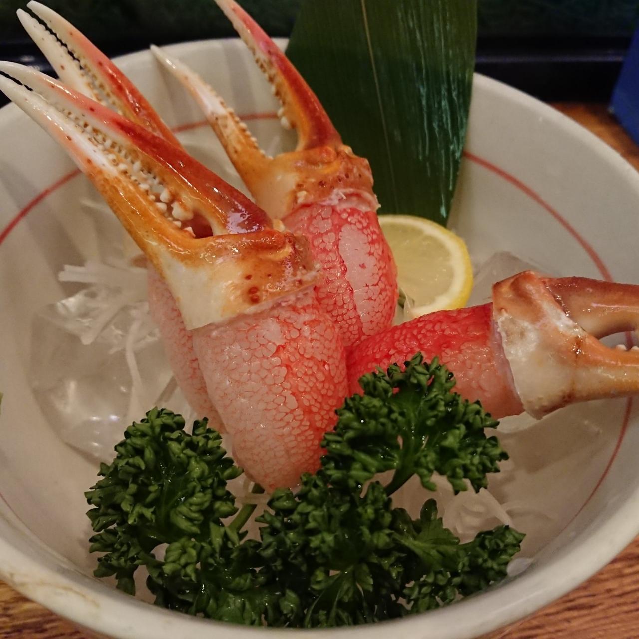 北海道大臣さんが投稿した田舎料理 田子兵衛（たごべえ）に関する口コミの画像