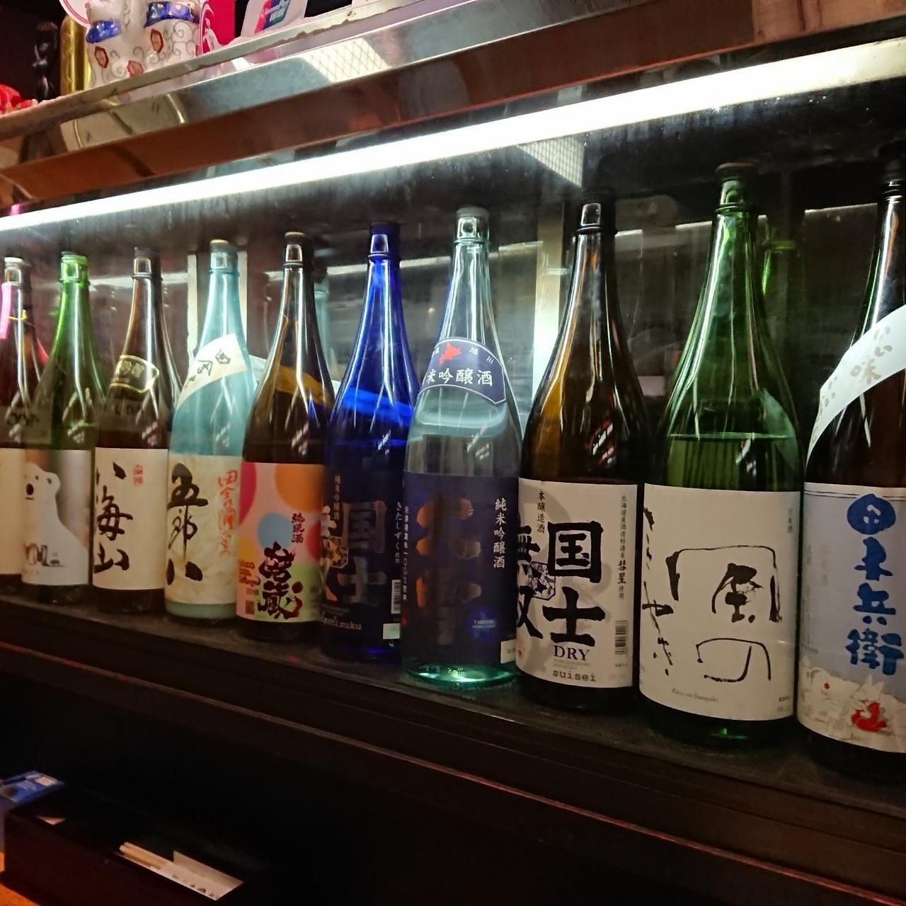 北海道大臣さんが投稿した田舎料理 田子兵衛（たごべえ）に関する口コミの画像