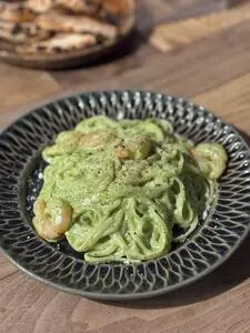 チェリーナ邸 石窯イタリア酒場料理 北浜淀屋橋店