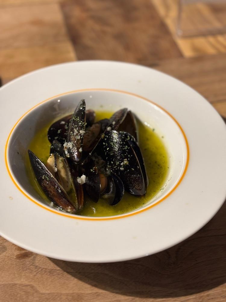 nanah1さんが投稿したチェリーナ邸 石窯イタリア酒場料理 北浜淀屋橋店に関する口コミの画像