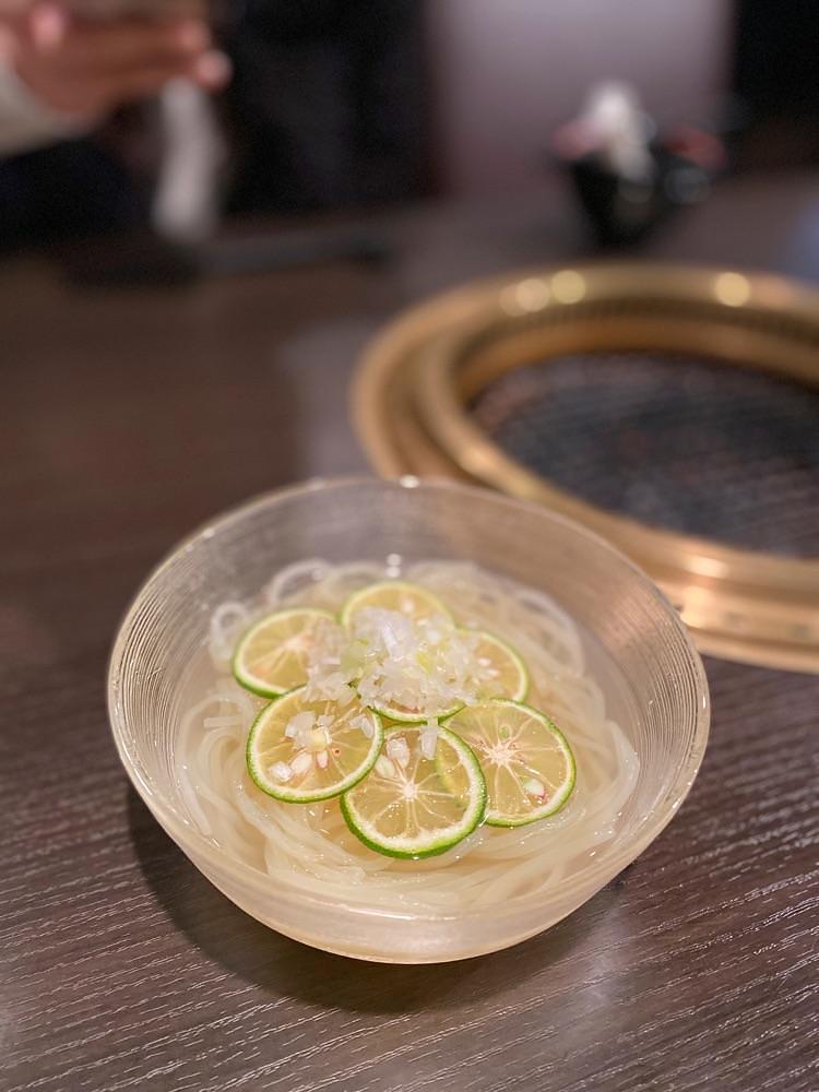 ajisaiさんが投稿した六本木 にくるに関する口コミの画像