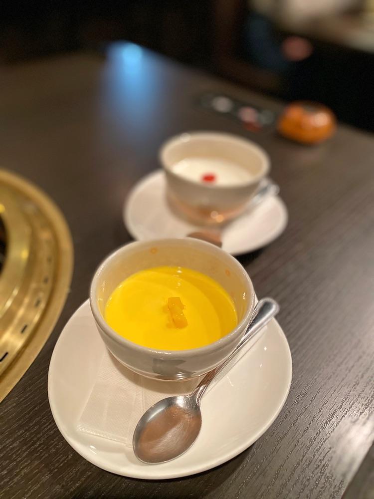 ajisaiさんが投稿した六本木 にくるに関する口コミの画像