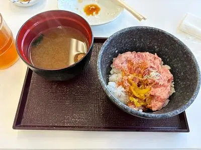 食事処 万祝（まいわい）