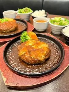 札幌牛亭 南池袋店