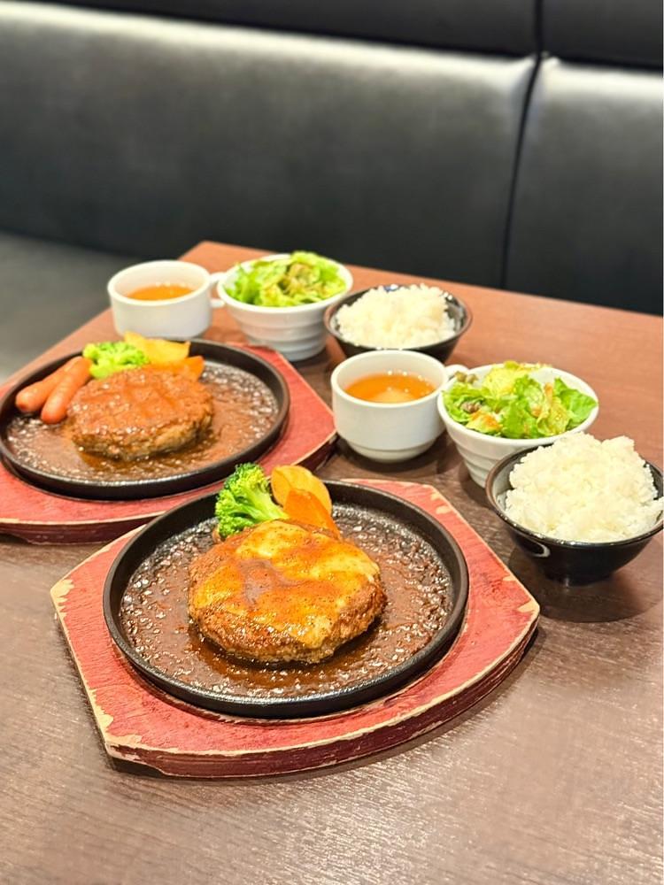 yuirinさんが投稿した札幌牛亭 南池袋店に関する口コミの画像