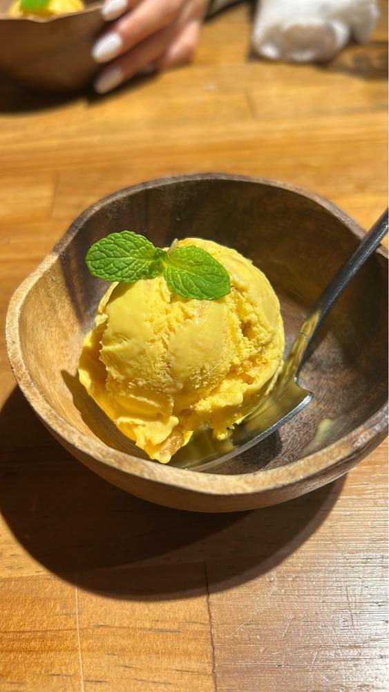 Rei Ouchiさんが投稿したWE ARE THE FARM 渋谷店に関する口コミの画像