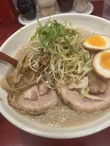 ミサト（misato）
