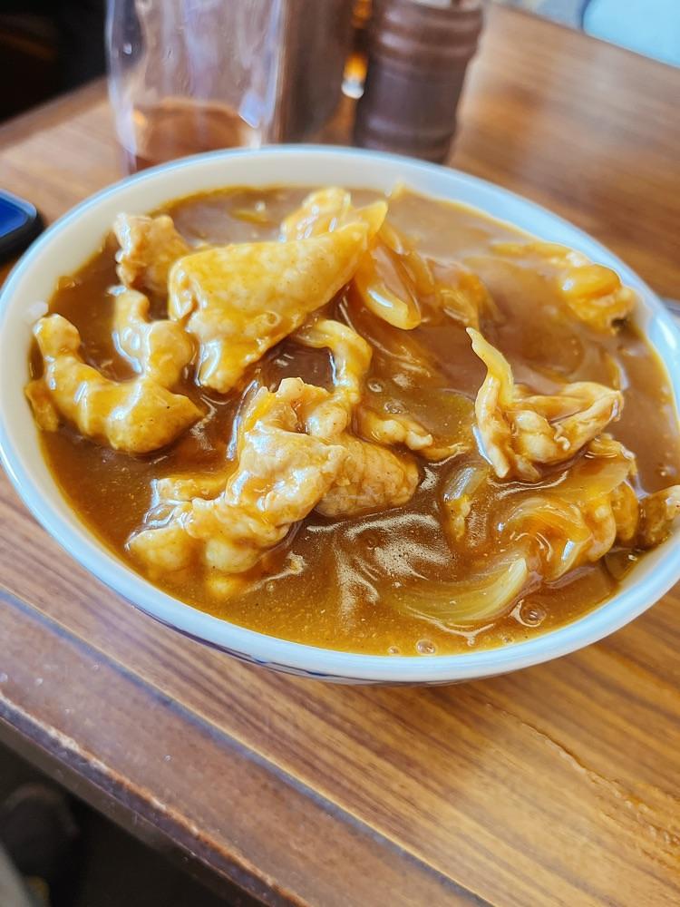 gmz_gourmetさんが投稿した磯ふじに関する口コミの画像