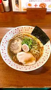 黄昏タンデム（タソガレタンデム）