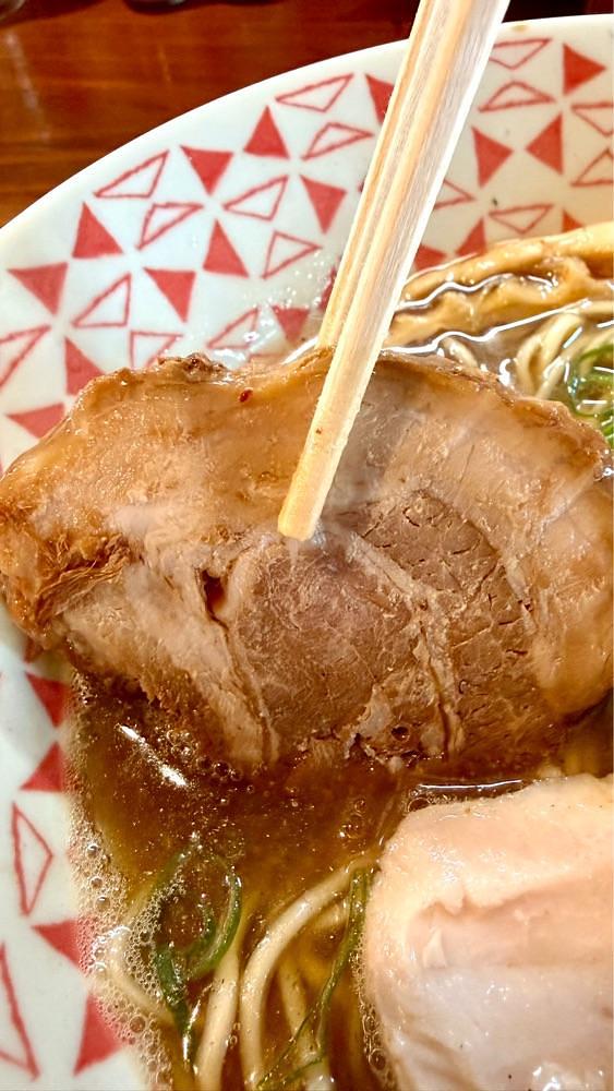 かずくんさんが投稿した黄昏タンデム（タソガレタンデム）に関する口コミの画像