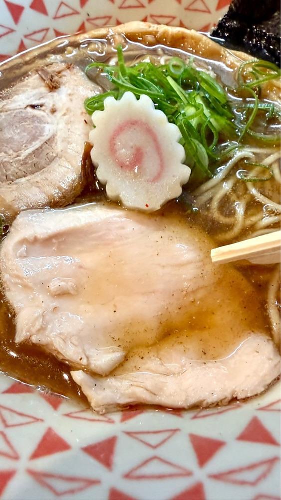 かずくんさんが投稿した黄昏タンデム（タソガレタンデム）に関する口コミの画像