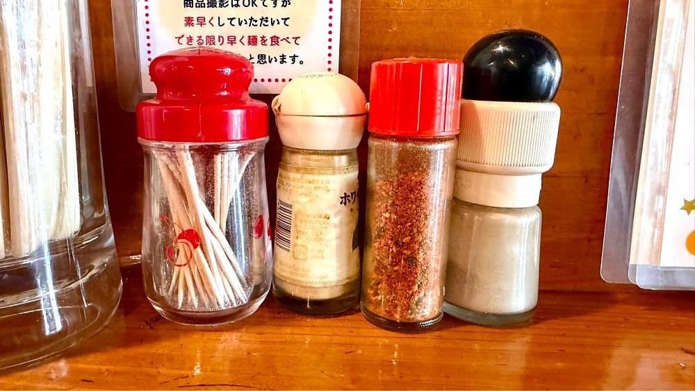 かずくんさんが投稿した黄昏タンデム（タソガレタンデム）に関する口コミの画像