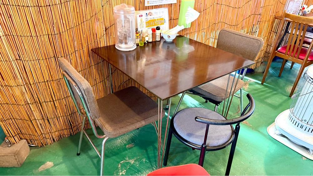 かずくんさんが投稿した黄昏タンデム（タソガレタンデム）に関する口コミの画像