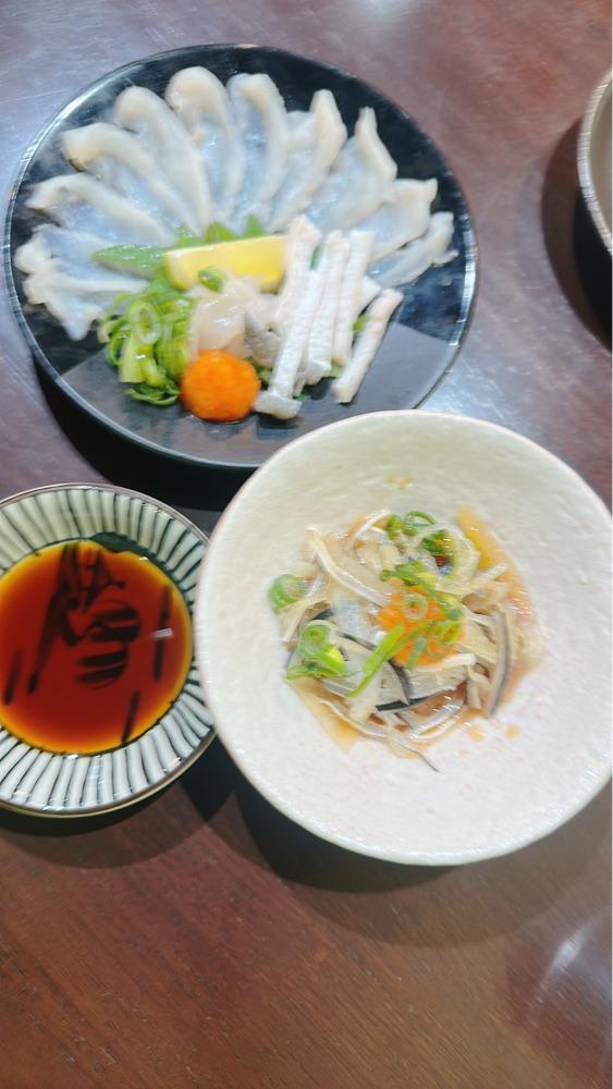 魚とYA(ととや)