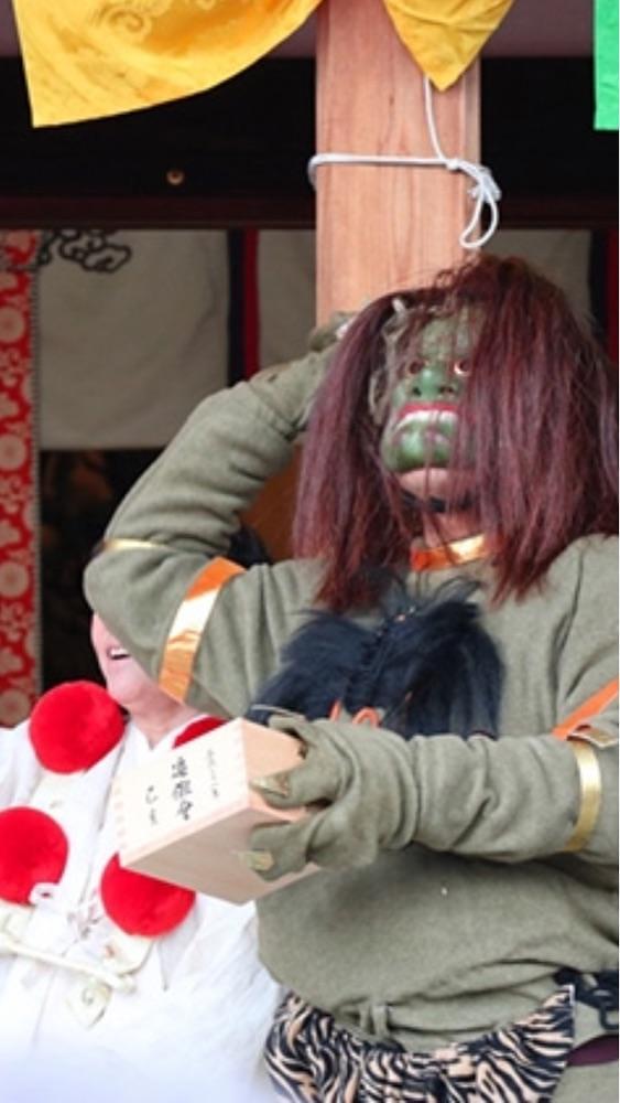 京都を巡る会・「武」さんが投稿した聖護院に関する口コミの画像
