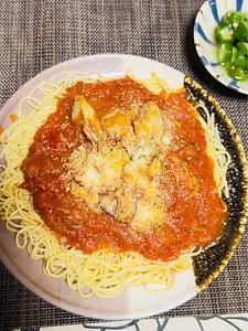 揖保乃糸・資料館そうめんの里