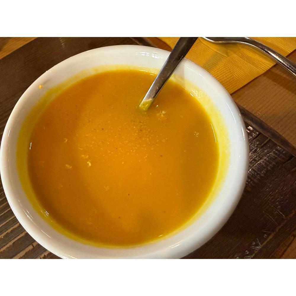 Kanaさんが投稿したカフェゲバ（Cafe Gewa）に関する口コミの画像