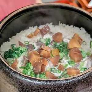 たかつじ 佳粋