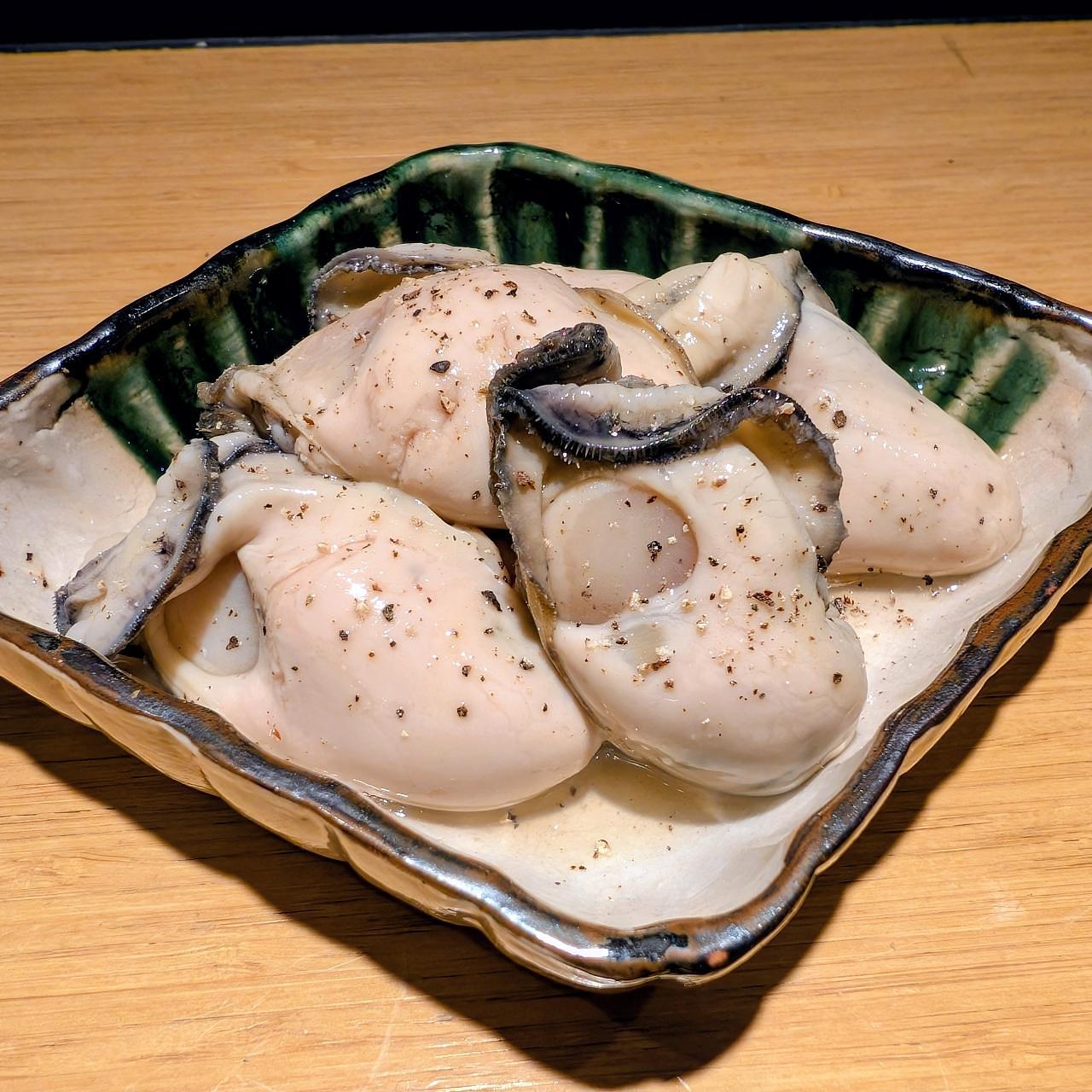 sakur776さんが投稿したたかつじ 佳粋に関する口コミの画像
