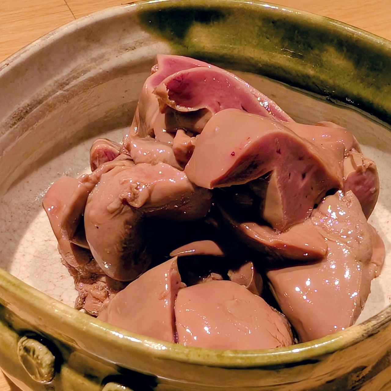 sakur776さんが投稿したたかつじ 佳粋に関する口コミの画像