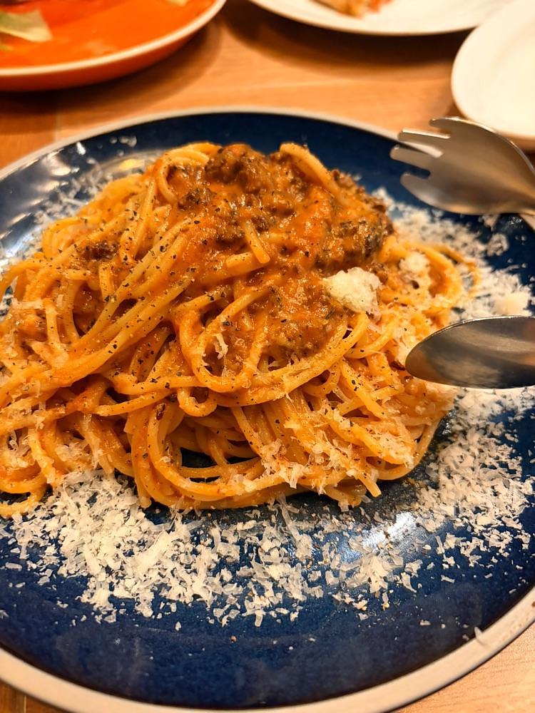 iamMAI83さんが投稿したDUMBO PIZZA FACTORY 横浜に関する口コミの画像