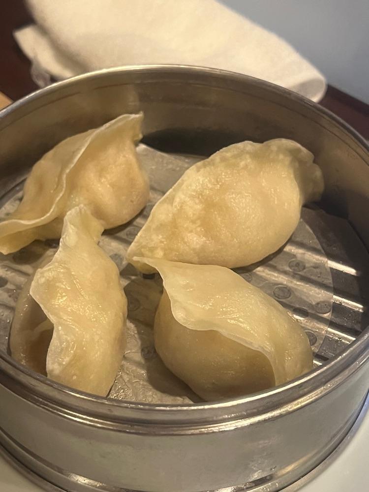 🤎アイヒンまま🤎さんが投稿した你好 本店（ニイハオ）に関する口コミの画像