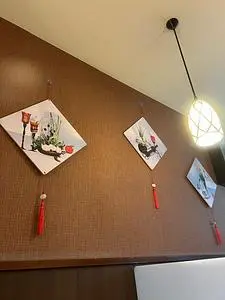 你好 本店（ニイハオ） 2枚目