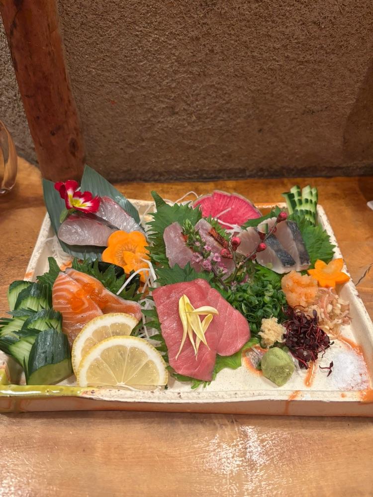 炭焼笑店 陽 天満店