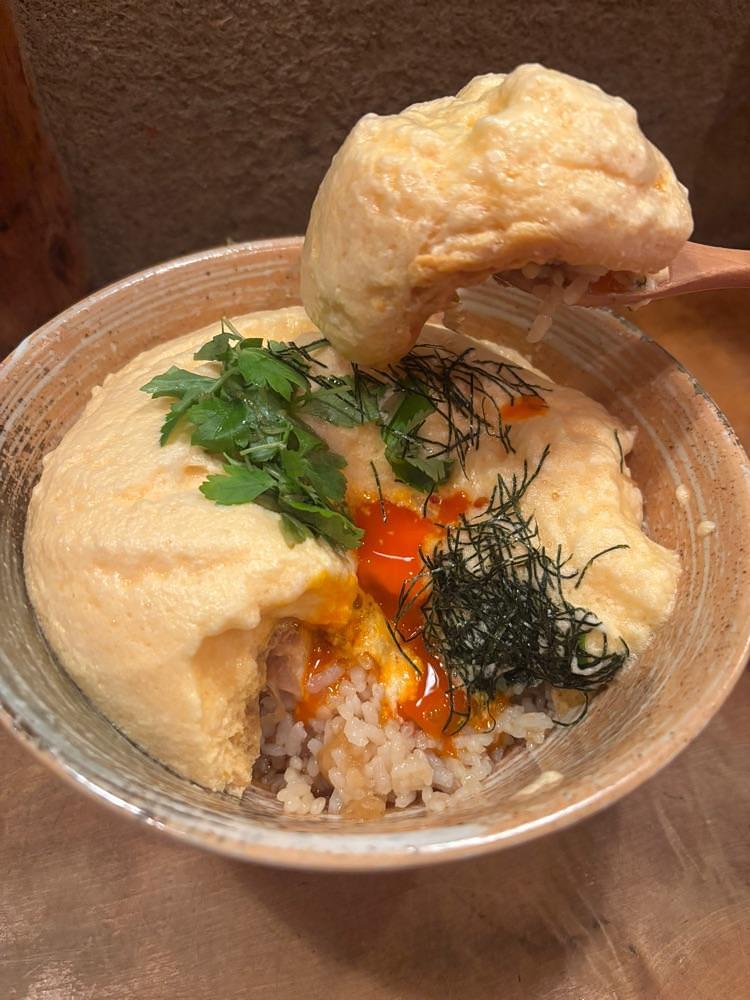 nanah1さんが投稿した炭焼笑店 陽 天満店に関する口コミの画像