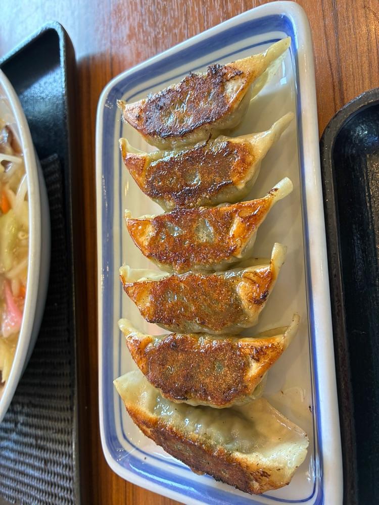 deriさんが投稿したリンガーハット 小田原飯泉店に関する口コミの画像