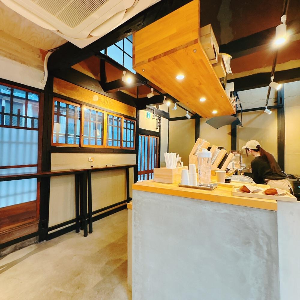 Danjouさんが投稿した甲賀米粉たい焼き 京都四条店に関する口コミの画像