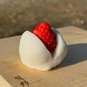喜代雀 西味鋺店（キヨスズメ）