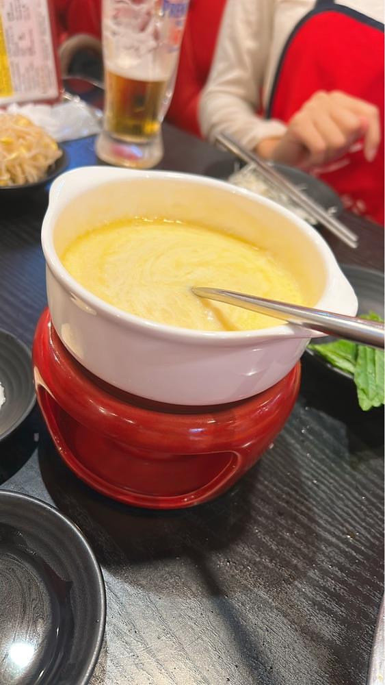 Rei Ouchiさんが投稿したホンスチュクミ 新宿歌舞伎町店に関する口コミの画像