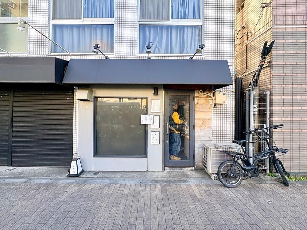 満腹次郎0843さんが投稿したらぁ麺や 嶋に関する口コミの画像